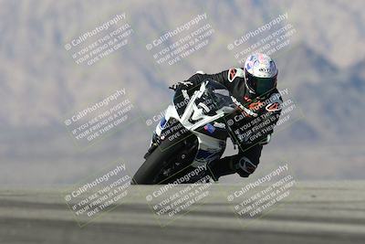 media/Nov-29-2025-TrackXperience (Sat) [[2953a387f4]]/2-Level 2/Session 6 (Turn 9)/